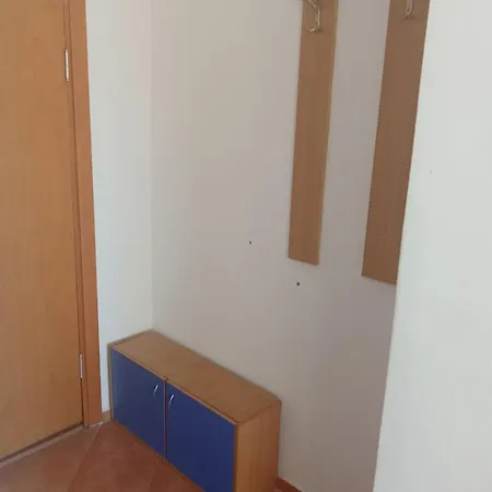 студио б